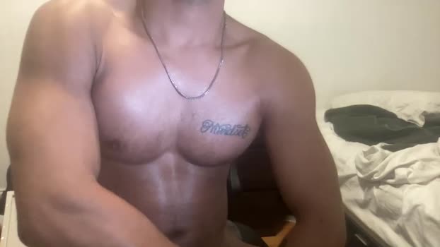 adriano_guapo 02-12-2025 video naked