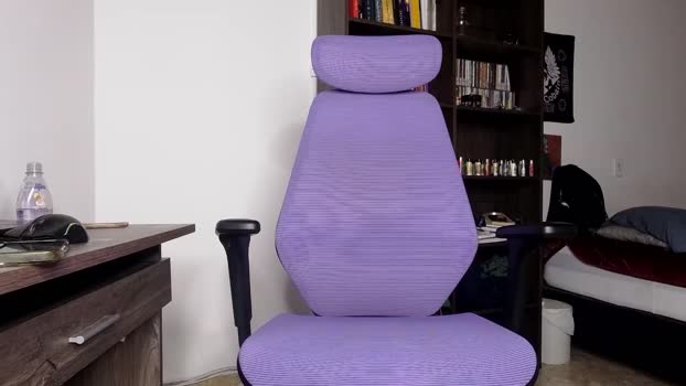 alex_connorr 01-12-2025 video Webcam