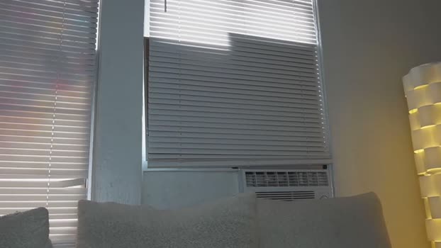 alex_islive 01-12-2025 video jerkoff