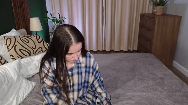 alfred_nk Chaturbate Couple 01-12-2025