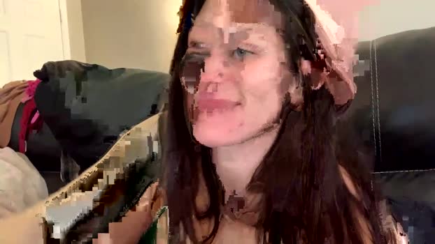 aliciacolette123 Chaturbate Couple 01-12-2025