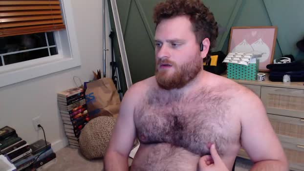 alphadazza18 02-12-2025 video bigtoys