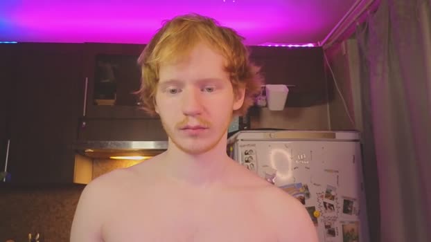 alvin__main 02-12-2025 video kiss