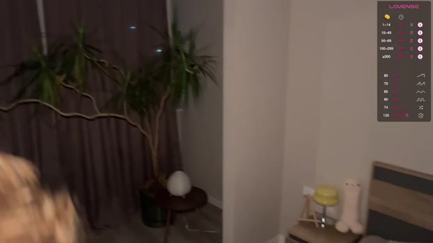 aronyou_win 01-12-2025 video bigdick