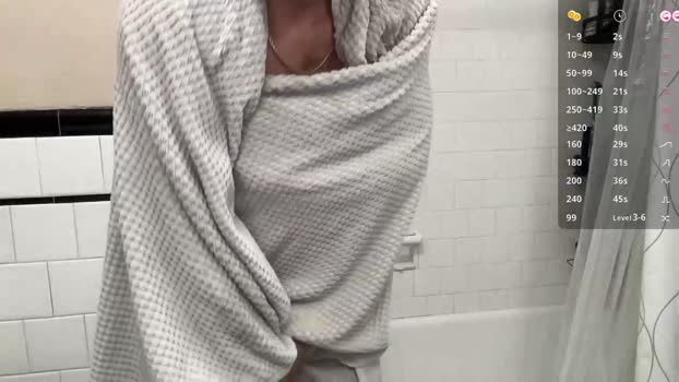 bigcocktwunk4u 02-12-2025 video twink