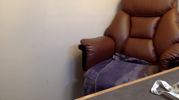 biggestjack1 02-12-2025 video lick