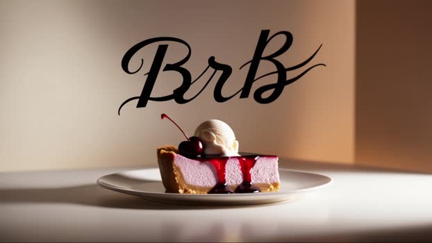 biggxxjason 01-12-2025 video jerking