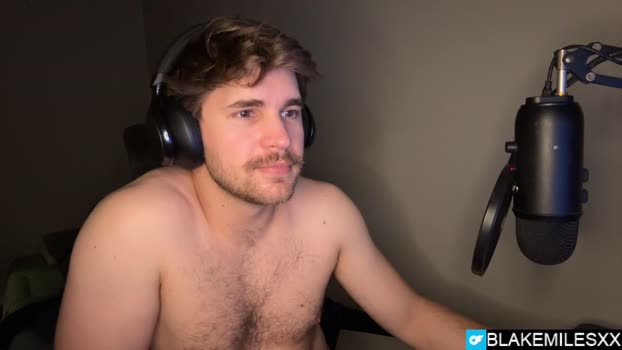 blakemiles2 02-12-2025 video jerkoff