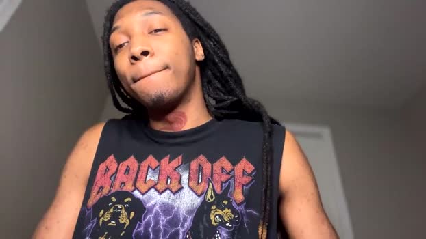 blaxkasta 02-12-2025 video sexyfeet