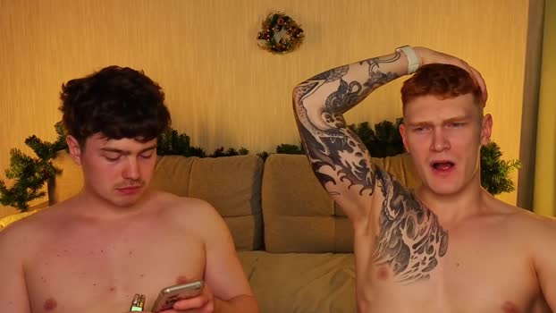 boicute 02-12-2025 video fuckme