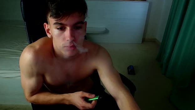 bradyflint 02-12-2025 video fuckass