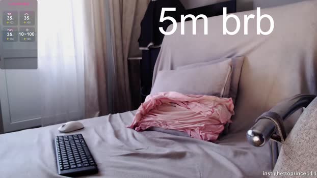 chris_boy37 02-12-2025 video Pretty