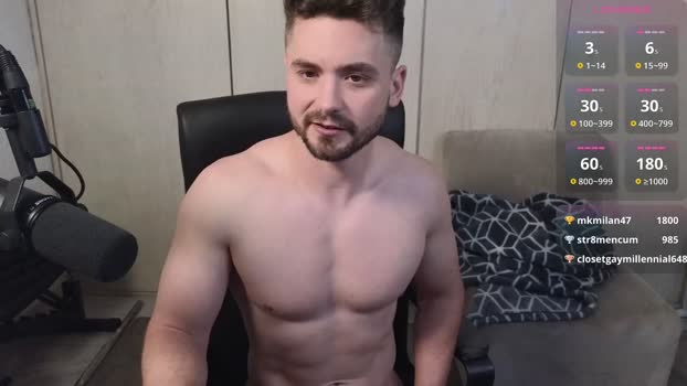 cowboylean 02-12-2025 video Video