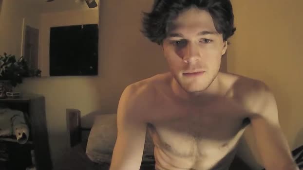cuteboymegadick 02-12-2025 video sexy
