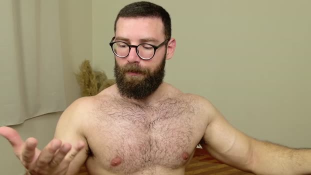 deanlek 02-12-2025 video bj-dildo