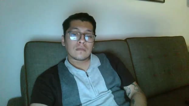 dementedpleasure 02-12-2025 video sexybody