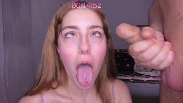 dexandlily Chaturbate Couple 02-12-2025