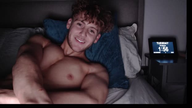 dominantalex182 02-12-2025 video Porn