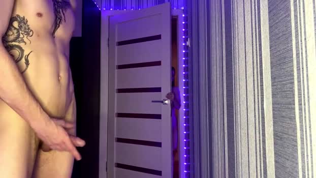 emiliacouple Chaturbate Couple 02-12-2025