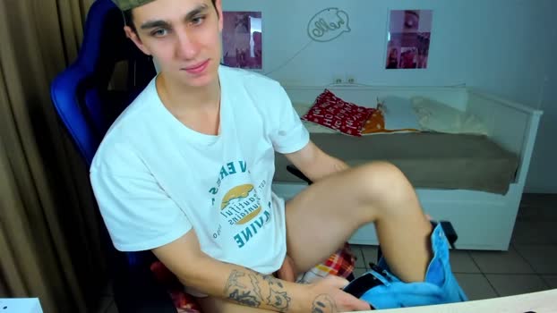 frank_mooree 02-12-2025 video play