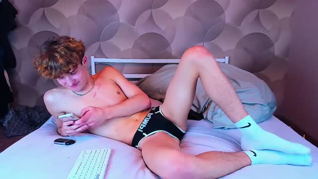 ian_flor 01-12-2025 video beauty