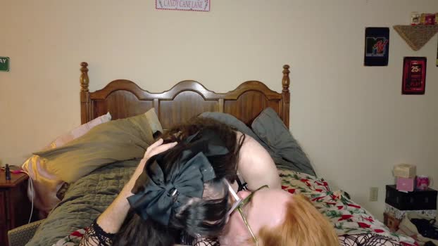 impact_intimacy Chaturbate Couple 02-12-2025
