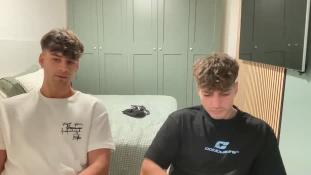 italianboy092 01-12-2025 video deepthroat