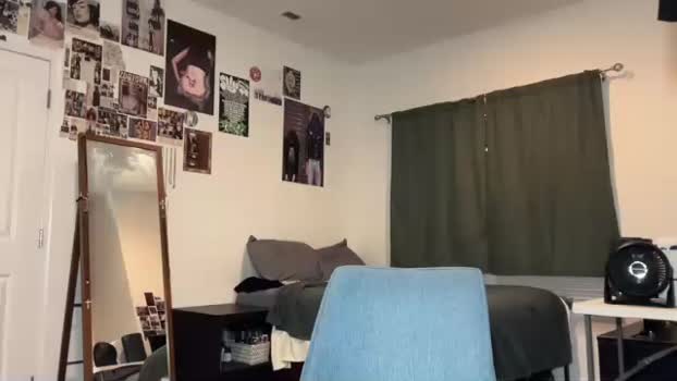 its_rowan 02-12-2025 video kinky