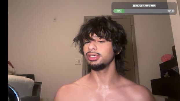 iwannabeagarden 02-12-2025 video hot