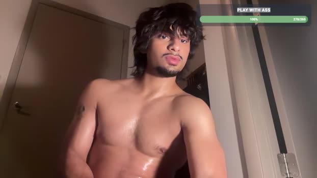 iwannabeagarden 02-12-2025 video big