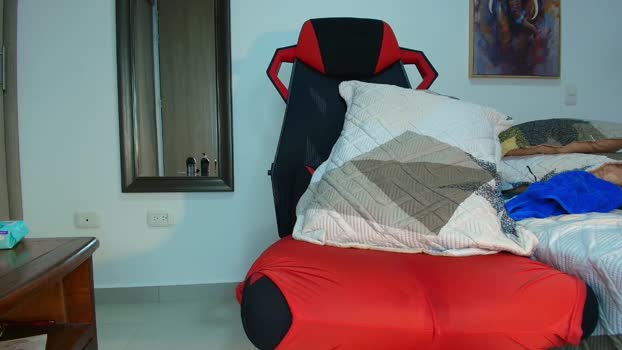 jonas_smith1 02-12-2025 video beautiful