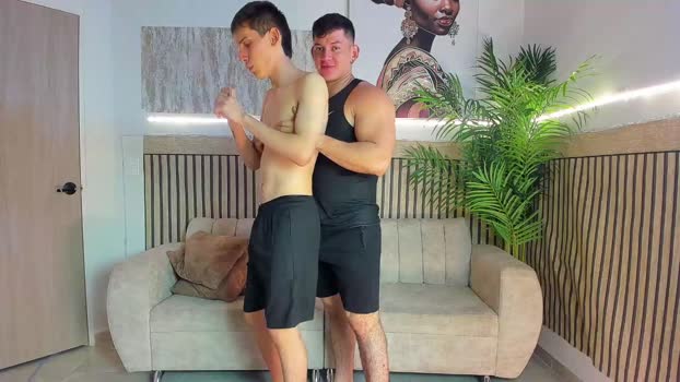 justingtime21 02-12-2025 video gag