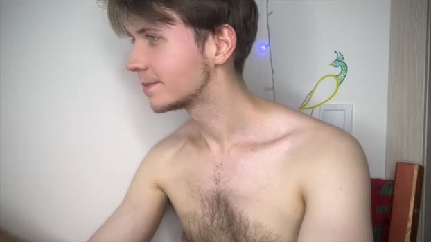 kero180 01-12-2025 video Ass