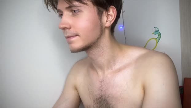 kero180 01-12-2025 video fuckhard