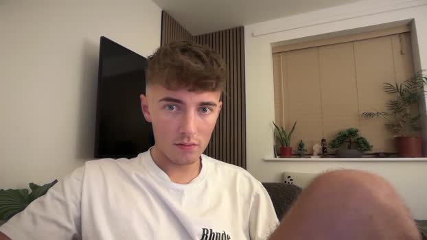 luciancrowe 01-12-2025 video strip