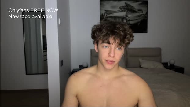 lukedesirable 02-12-2025 video Video