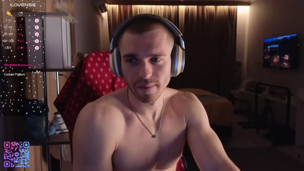 mark_stiff 02-12-2025 video ass