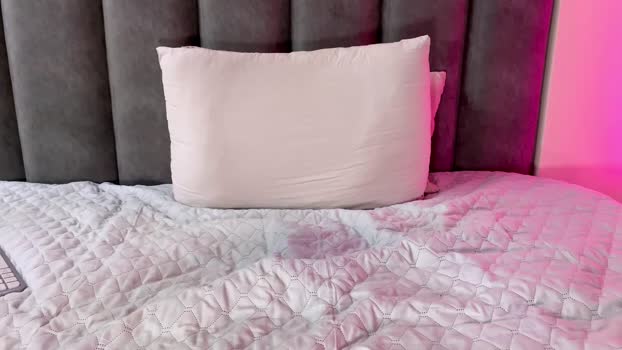 max_shy 01-12-2025 video Pretty