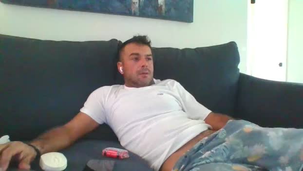 mercedes190d 02-12-2025 video bigass