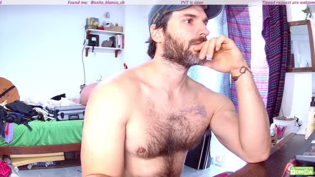 osito_blanco 02-12-2025 video prettyface