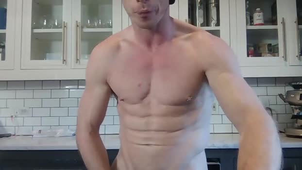 parkerflexes 02-12-2025 video skinny