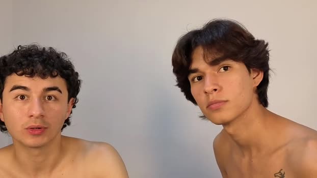 patri_ck_villa 02-12-2025 video harddick