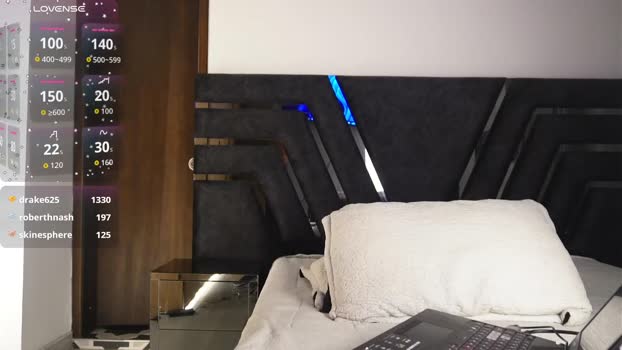 patrick_brown_ 01-12-2025 video blowjob