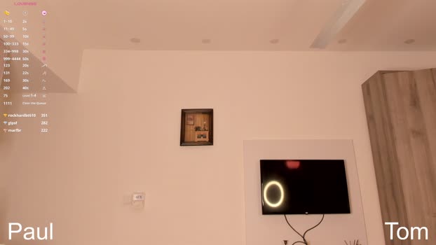 paul_rubini 01-12-2025 video gag