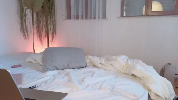 polynessia Chaturbate Female 02-12-2025