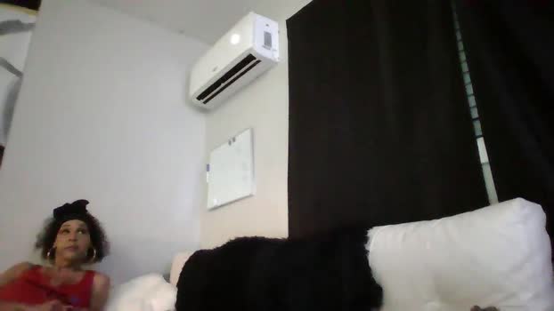 powercouple1208 Chaturbate Couple 02-12-2025