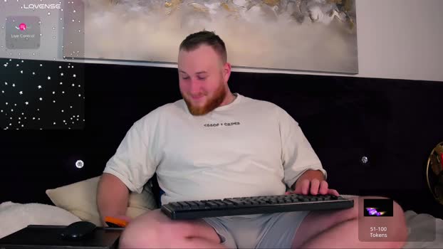 roddy_riss 02-12-2025 video lovense