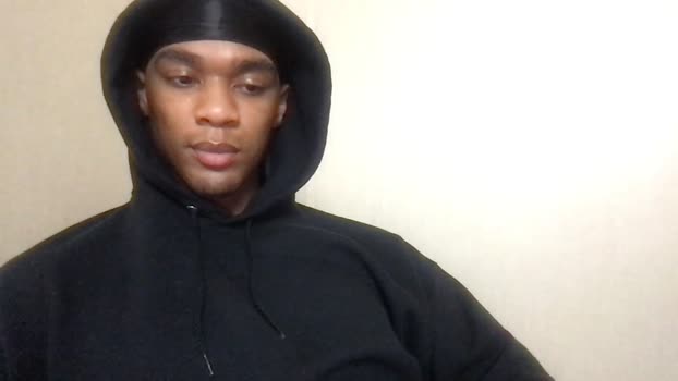 saeonyx 02-12-2025 video deep