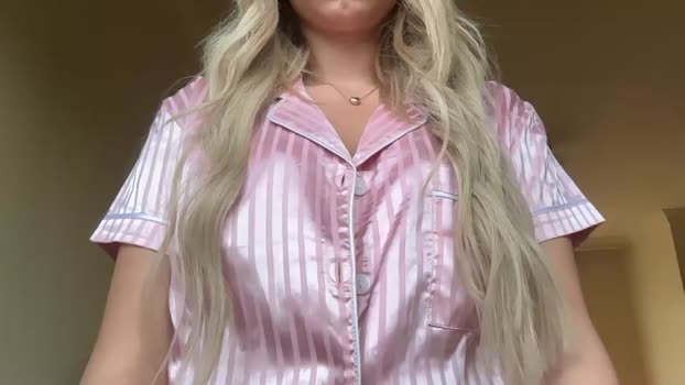 summerclarke2 Chaturbate Female 01-12-2025
