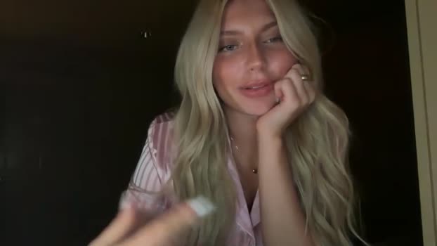 summerclarke2 Chaturbate Female 02-12-2025